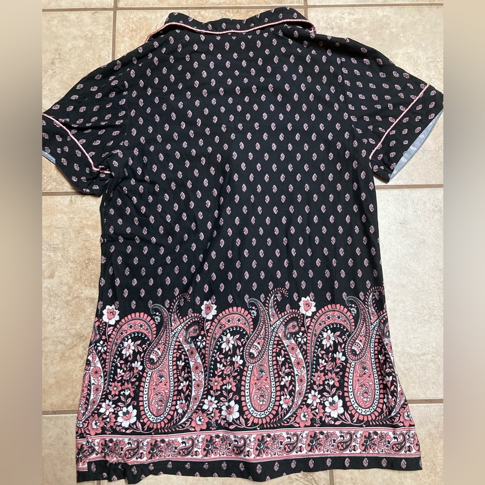 Body Touch Premium Collection loungewear - Picture 4 of 7